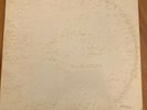 The Beatles - The White Album SWBO-101 1968 Recorded in England Vinyl 2LP