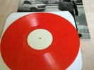 The Defects - Revelator 12