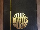 THE BEATLES Collection 24 7” Singles World Record Club Vinyl Box Set + Insert