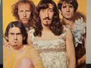 Mothers Frank Zappa - We're Only In It For The Money - LP Verve V6-5045X Vg+/vg+