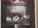 The Clash 