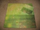 SIGUR ROS VALTARI DOUBLE GATEFOLD AND CD VINYL RECORD MINT 2012 RARE OOP