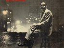 Bill EVANS 