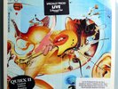DIRE STRAITS ALCHEMY RARE ORIG '84 PROMO-ONLY QUIEX-2 AUDIOPHILE BOB LUDWIG MINT