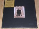 Pearl Jam - Ten (Collector's Edition Box-Set, New & Sealed)