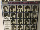 The Beatles - A Hard Days Night - Mono - 2014 Remaster
