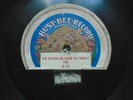 Busy Bee Record D 37 I'm Trying so Hard to Forget You / Nellie Dean VV+