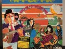 APPLE PIE MOTHERHOOD BAND Atlantic SD 8233 - WLP Psych Rock LP Promo 1969 EX/EX