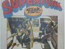 BREAKS SAMPLES 1973 FUNK INC. SUPERFUNK PRESTIGE P 10071 SOUL DISCO BOOGIE PSYCH