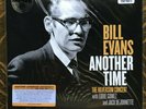 BILL EVANS Another Time LP Hilversum Concert RESONANCE HLP9031 RSD Brand NEW