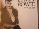 DAVID BOWIE Loving The Alien 15 LP Vinyl Box Set SEALED NEW Records