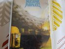 Nuclear Assault The Plague Cassette
