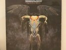 Eagles - One Of These Nights 12