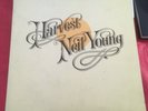 Neil Young 