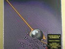 Tame Impala - Currents - (COLLECTORS EDITION VINYL BOX-SET) 