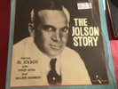 Al Jolson 