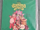 We're The Banana Splits - Banana Splits