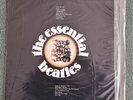 Essential Beatles - The Beatles