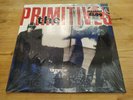 RECORD VINYL LPS ALBUMS, THE PRIMITIVES  LOVELY, ORIGINAL MINT INDY ROCK 80's