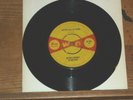 1965 Scarce SUE Gladys Night & The Pips Letter Full Of Tears WI - 394 Ex