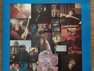 Pentangle Reflection Transatlantic Records ?TRA 240 Vinyl LP Album Gatefold