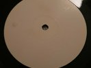 Tommy mccook horny dub LISTEN  Killer lp rare GROL 510 A