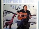 STEPHEN STILLS/JIMI HENDRIX/ERIC CLAPTON RARE 2009 CLASSIC RECORDS AUDIOPHILE LP