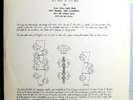STEVE REICH DRUMMING RARE ORIG '72 JOHN GIBSON+MULTIPLES PRIVATE 2-LP SET NM