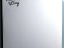 TRÄD,GRÄS OCH STENAR INSANELY RARE ORIG TEST PRESSING ONLY OF ONLY 100 LP COPIES