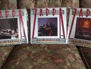 FRANK ZAPPA OLD MASTERS 3 BOX SET
