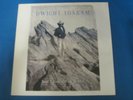 RECORD ALBUM DWIGHT YOAKAM JUST LOOKIN FOR A HIT 5074