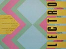 street sounds electro vinyl aleem d.e.f featuring dj three d davy dmx