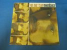 RECORD ALBUM VAN MORRISON MOONDANCE 5799