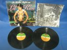 RECORD ALBUM LIL KIM LA BELLA MAFIA 5803
