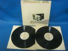 RECORD ALBUM FLEETWOOD MAC TUSK 5826
