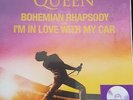 queen bohemian rhapsody 7