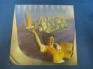 RECORD ALBUM SUPERTRAMP BREAKFAST IN AMERICA 6035