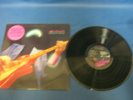 RECORD ALBUM DIRE STRAITS MONEY FOR NOTHING 6396