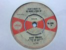 JACKIE EDWARDS-I FEEL SO BAD-I DONT WANT TO BE MADE A FOOL OF-WI 3006-NORTHERN