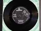 BEATLES 45 RPM PARLOPHONE 5055 