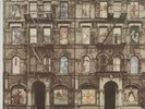 Led Zeppelin, Physical Graffiti 200g 2LP