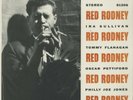 Red Rodney: 1957 180g Classic Records Reissue from the Michael Hobson Archives