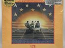 LARRY MCNEELY LP Confederation SHEFFIELD LAB og SEALED Audiophile DIRECT to DISK