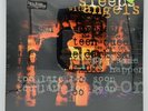 NEIL YOUNG LP Sleeps With Angels SEALED original HYPE STICKER rare REPRISE