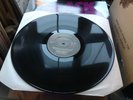BLACK SABBATH DOOM METAL LP MASTER of REALITY MINT&UNP 1976 NEMS VINYL ALBUM GB.