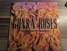 Guns N' Roses ?– 