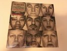BAD RELIGION - THE GRAY RACE -LIMITED EDITION COLORED VINYL (NEVER OPENED)