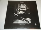 Roy Harper ?- Stormcock - US LP 1978 Chrysalis  CHR 1161 - SEALED