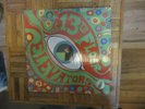The Thirteenth Floor Elevators,Psychedelic Sounds,International Artists Label,LP