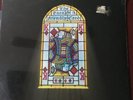 THE ALAN PARSONS PROJECT Turn Of A Friendly Card Shrink Sealed &Glassine AlbSlee
